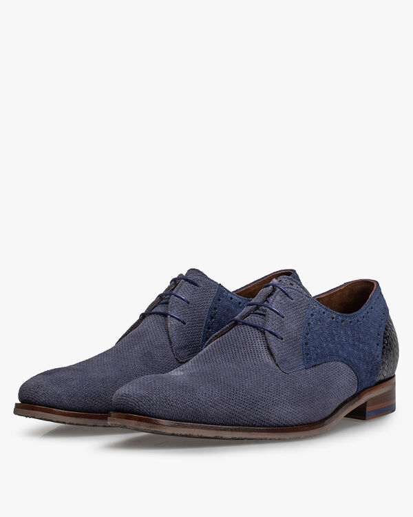 De Stapper 17.95