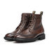 De Zeker 01.20