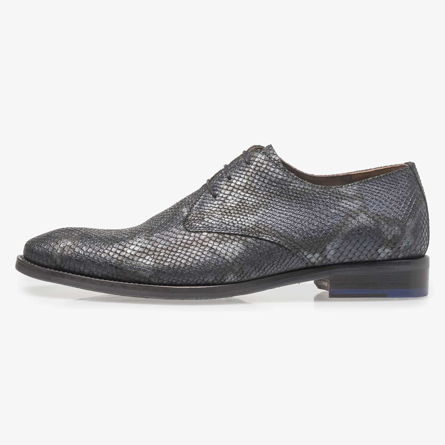 Chaussure floris van bommel discount