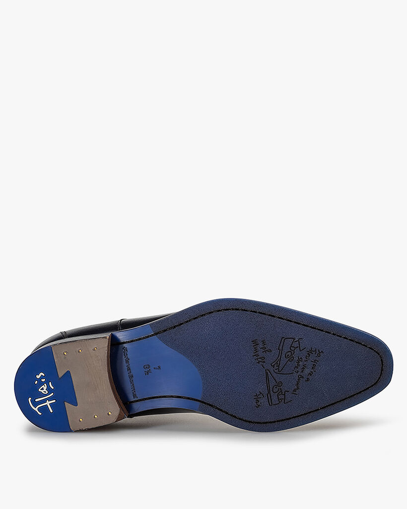 The product image is missing!