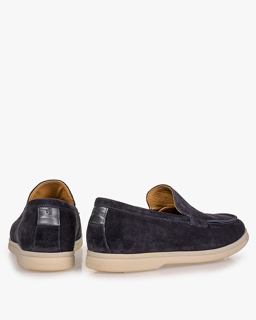 Van Bommel collection Floris van Bommel Official