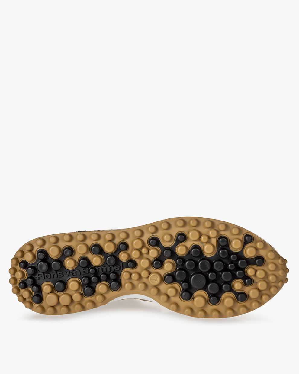 Men's shoes | Floris van Bommel Official®