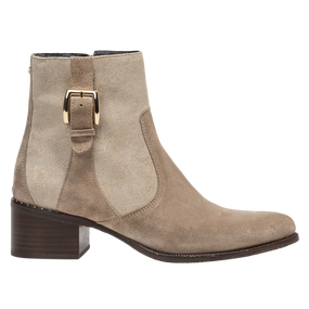 Light brown