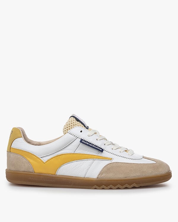 The product image is missing!