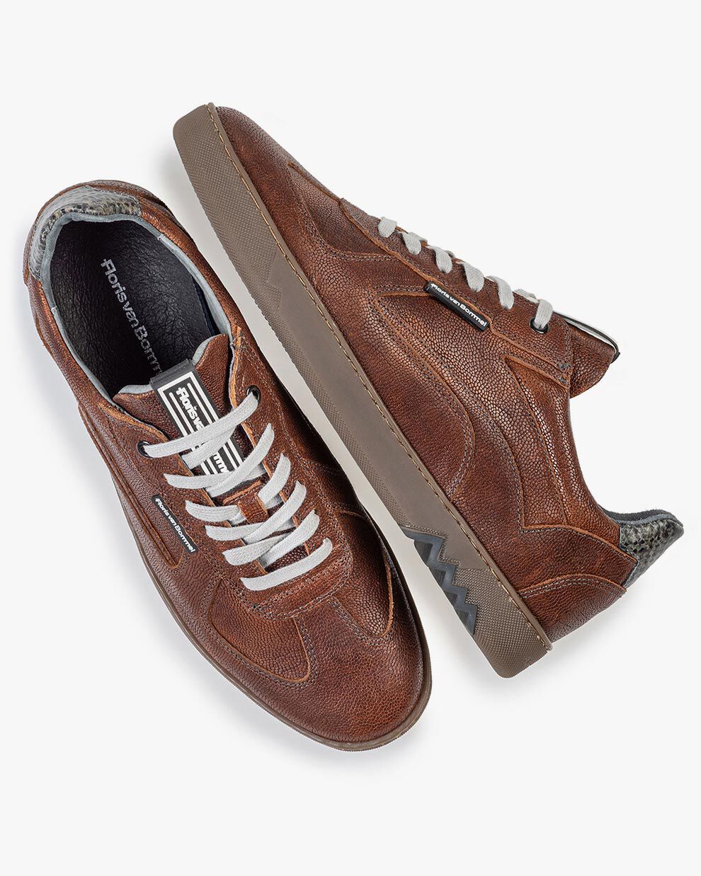 Floris van bommel 16342 clearance