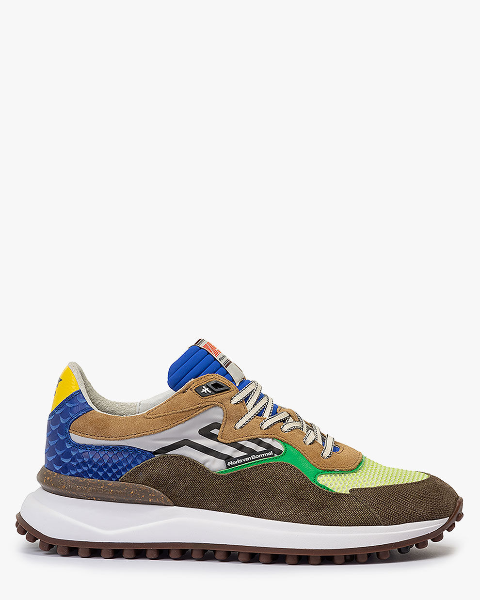 Omoda floris van bommel sale hot sale