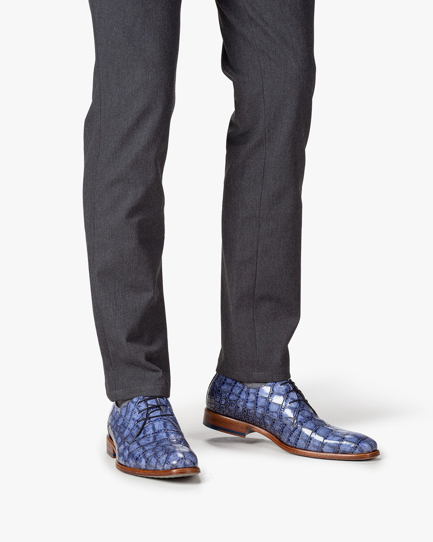 Floris van outlet bommel croco