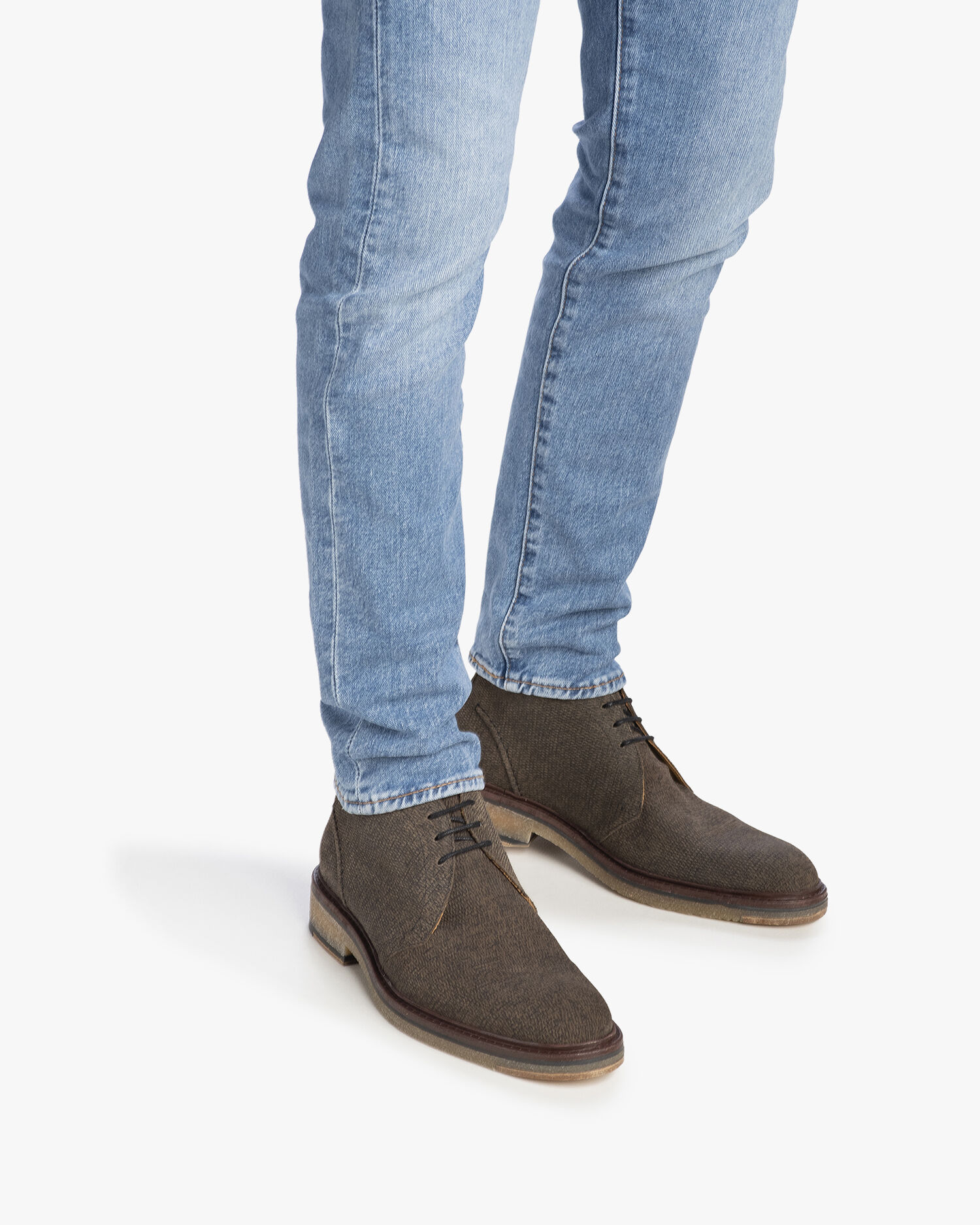 Men s shoes and accessories sale Floris van Bommel Official