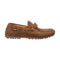 SFM400092303_23_Suede