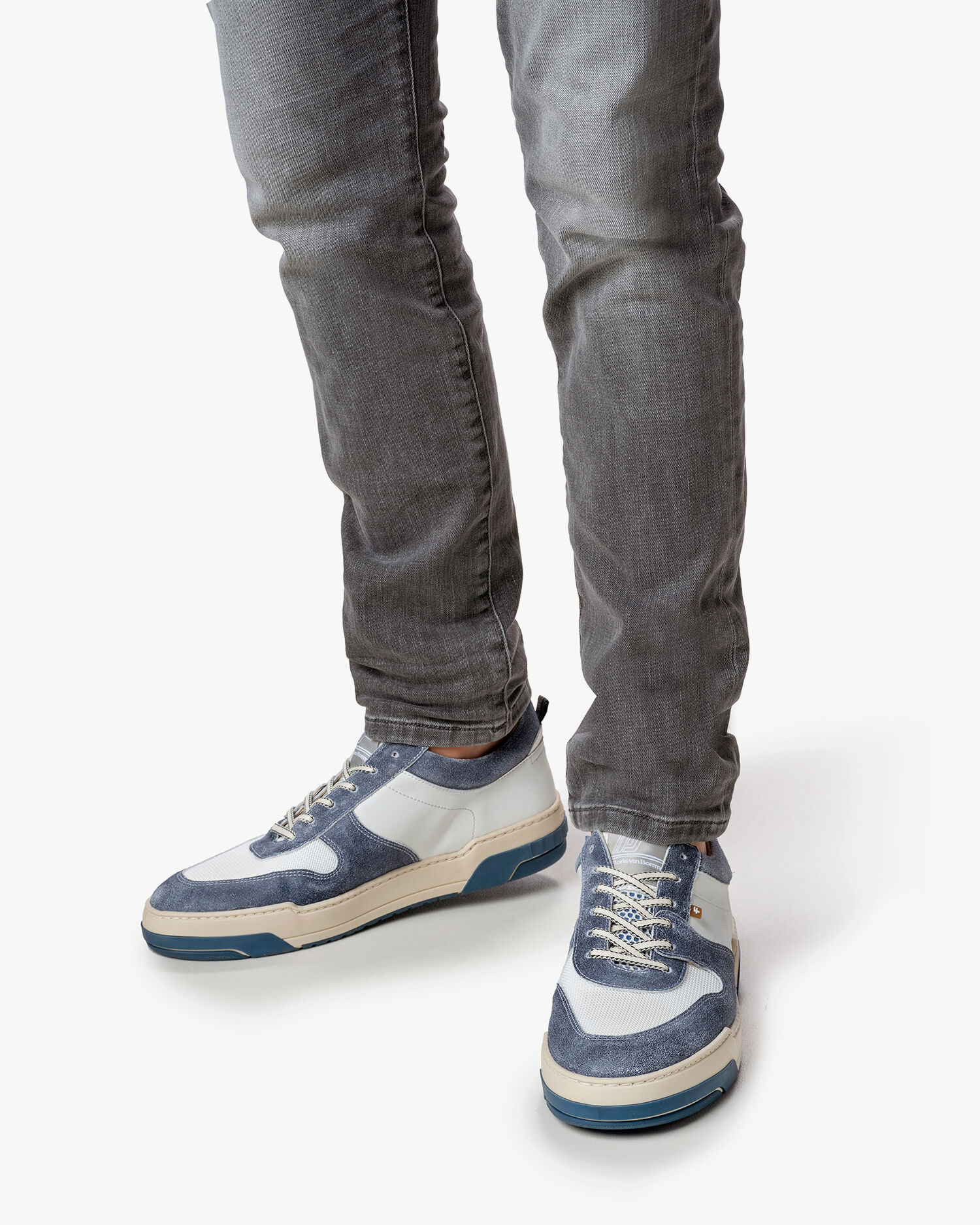 Bommel sale hot sale