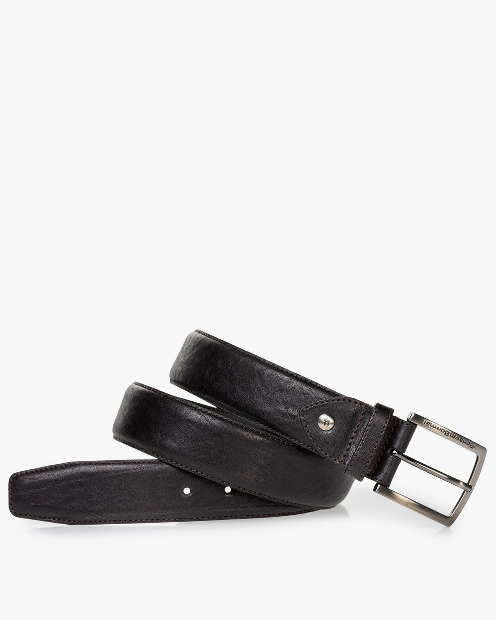 De bommel sales black friday