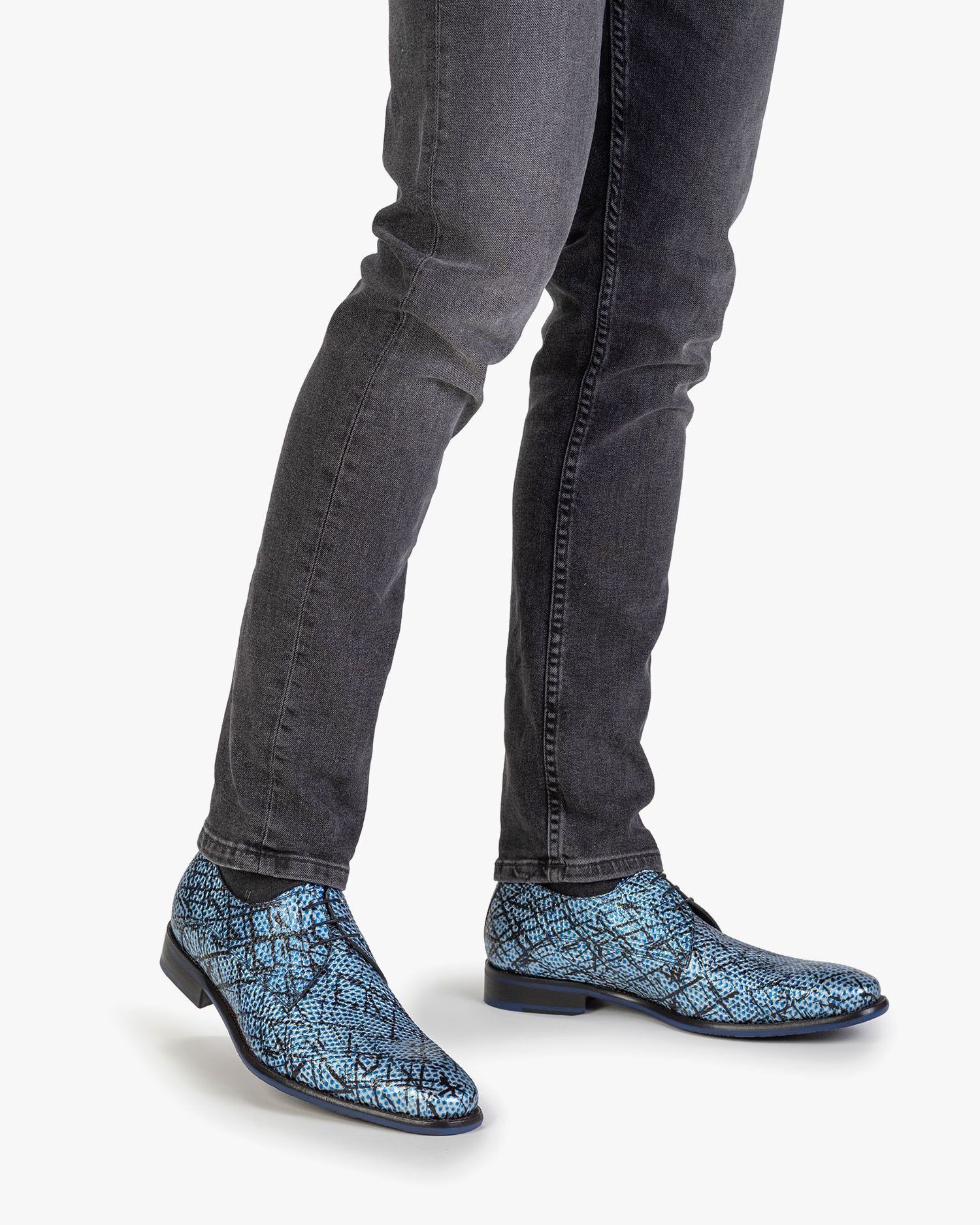 Floris van bommel 18159 outlet