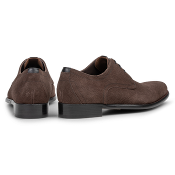 De Draver 03.38