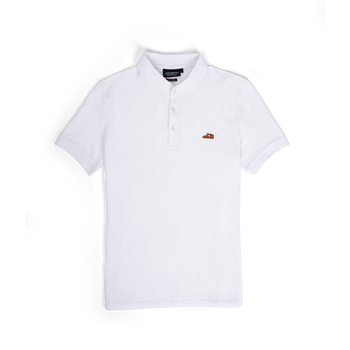 De Shirter 01.01