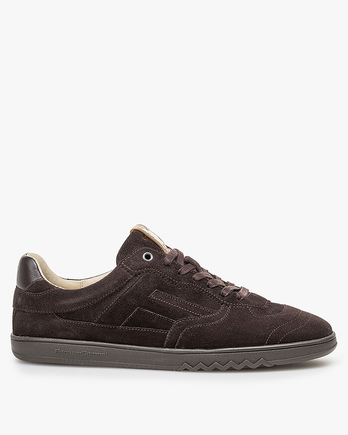 De Zaler 04.14