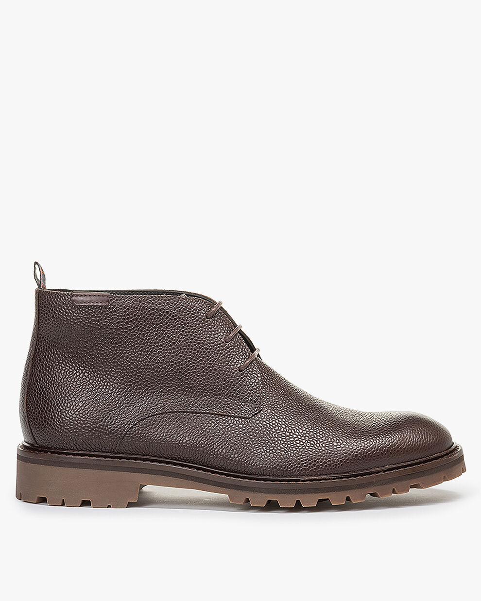 休日限定 van Floris Webshop Official Bommel Bommel van Floris | ウェア