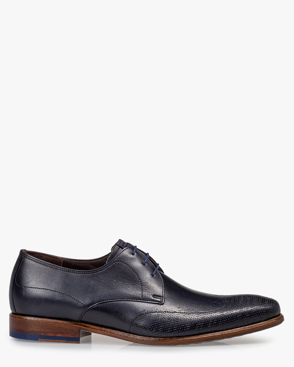 Men s shoes and accessories sale Floris van Bommel Official