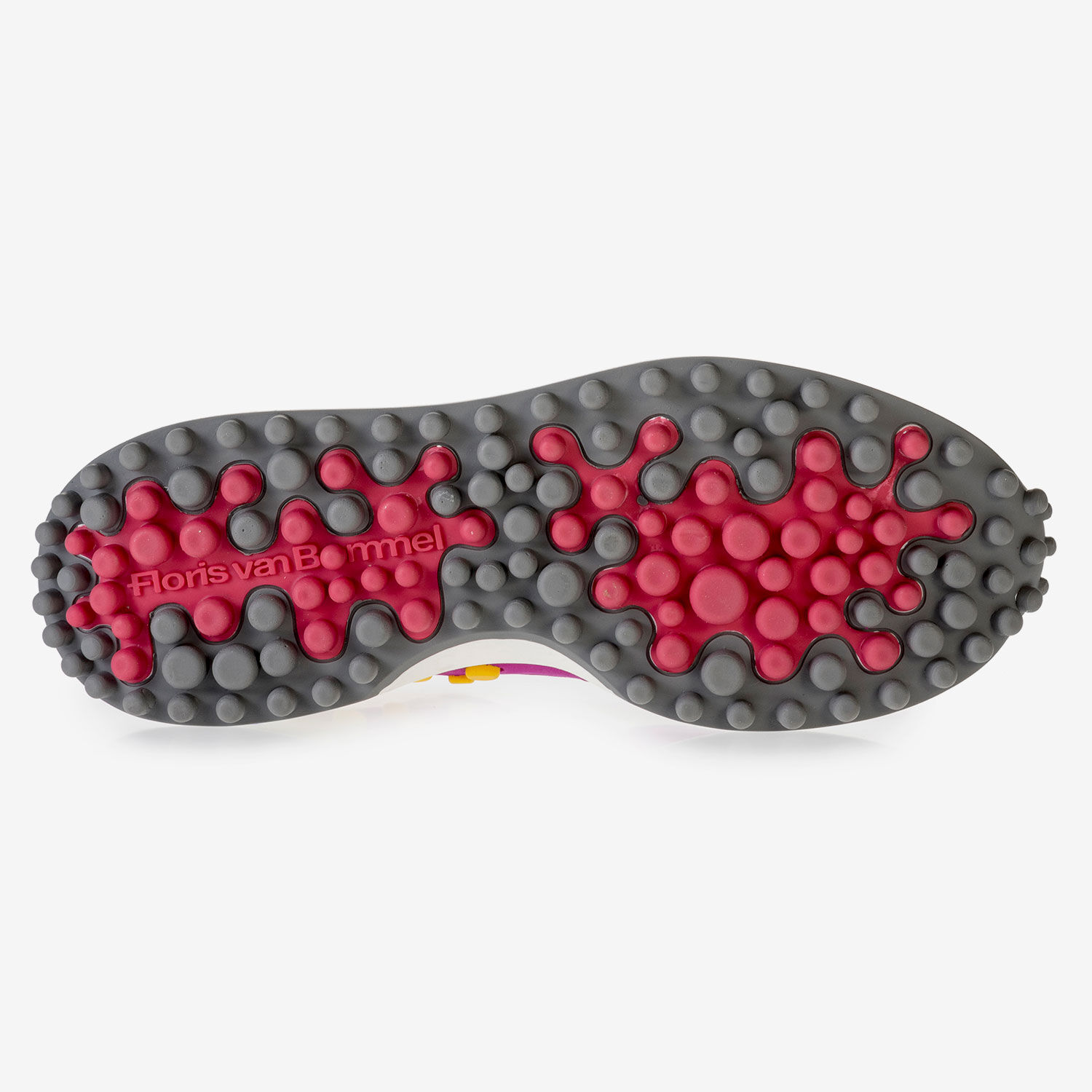 Floris van bommel 85307 on sale