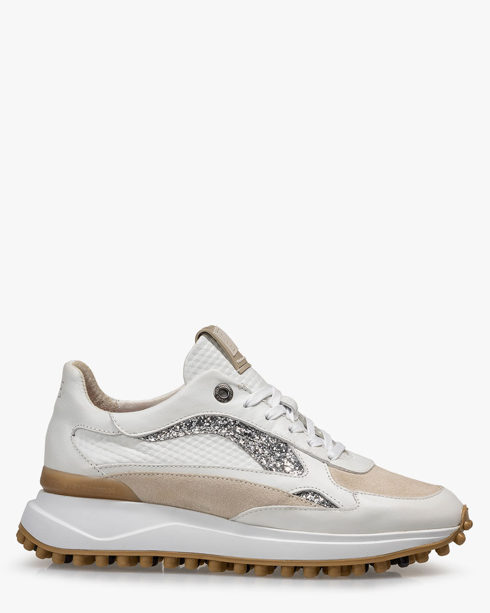 Vans outlet store dames
