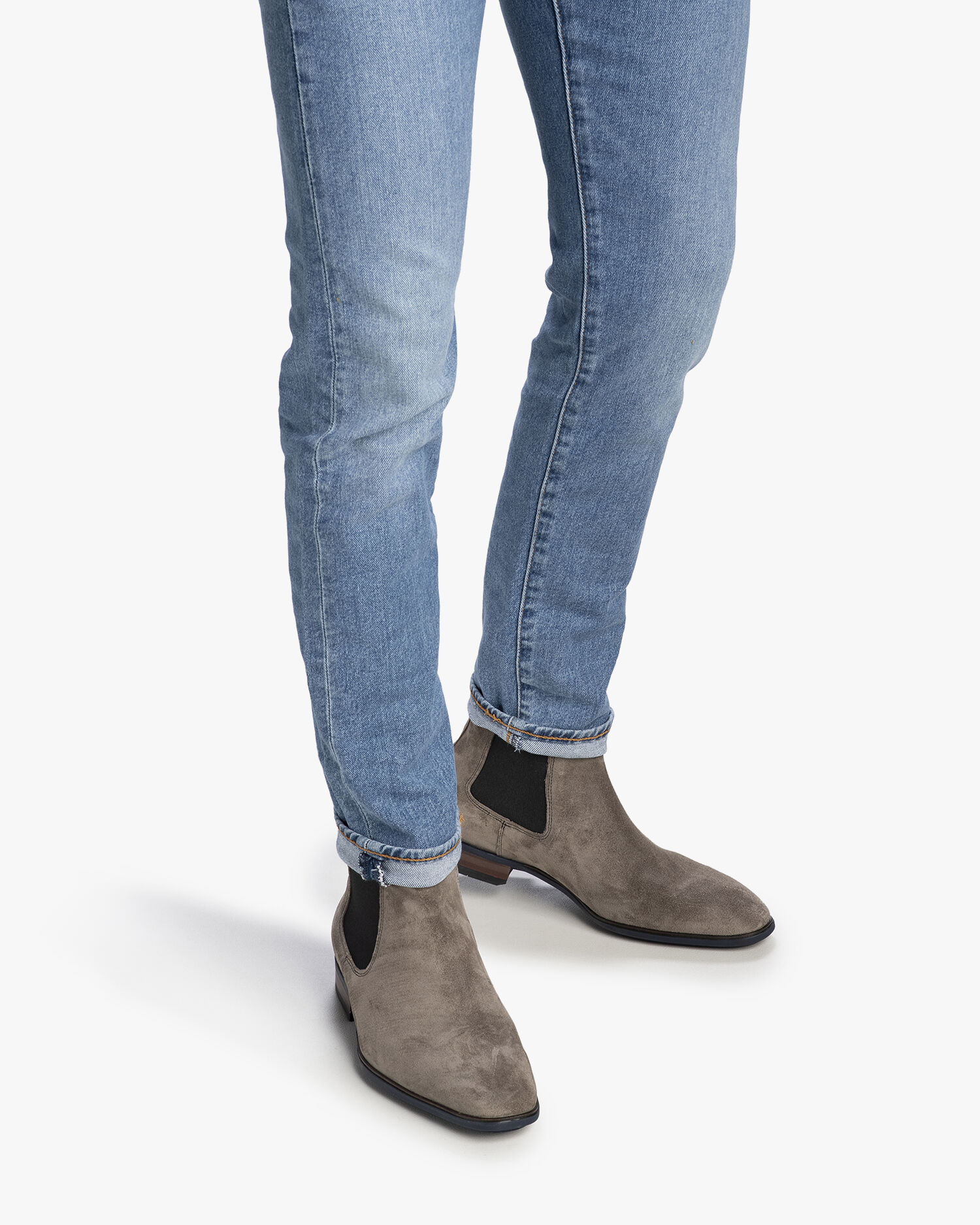 De Slimmer 01.10