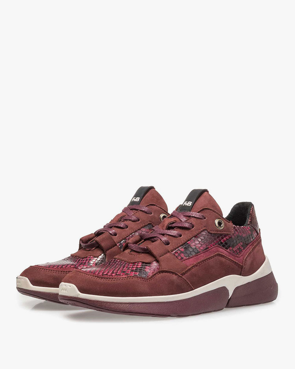 Floris van bommel 85291 outlet