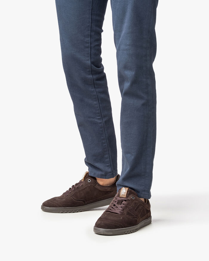 De Zaler 04.14