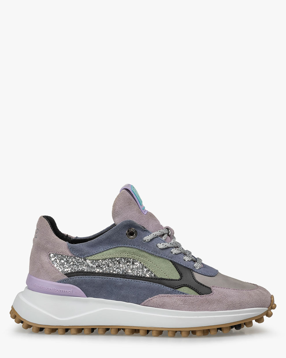 Van bommel dames sale clearance