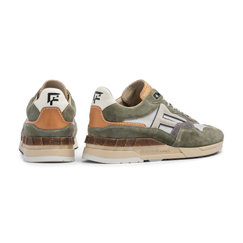 De Runner 07.05