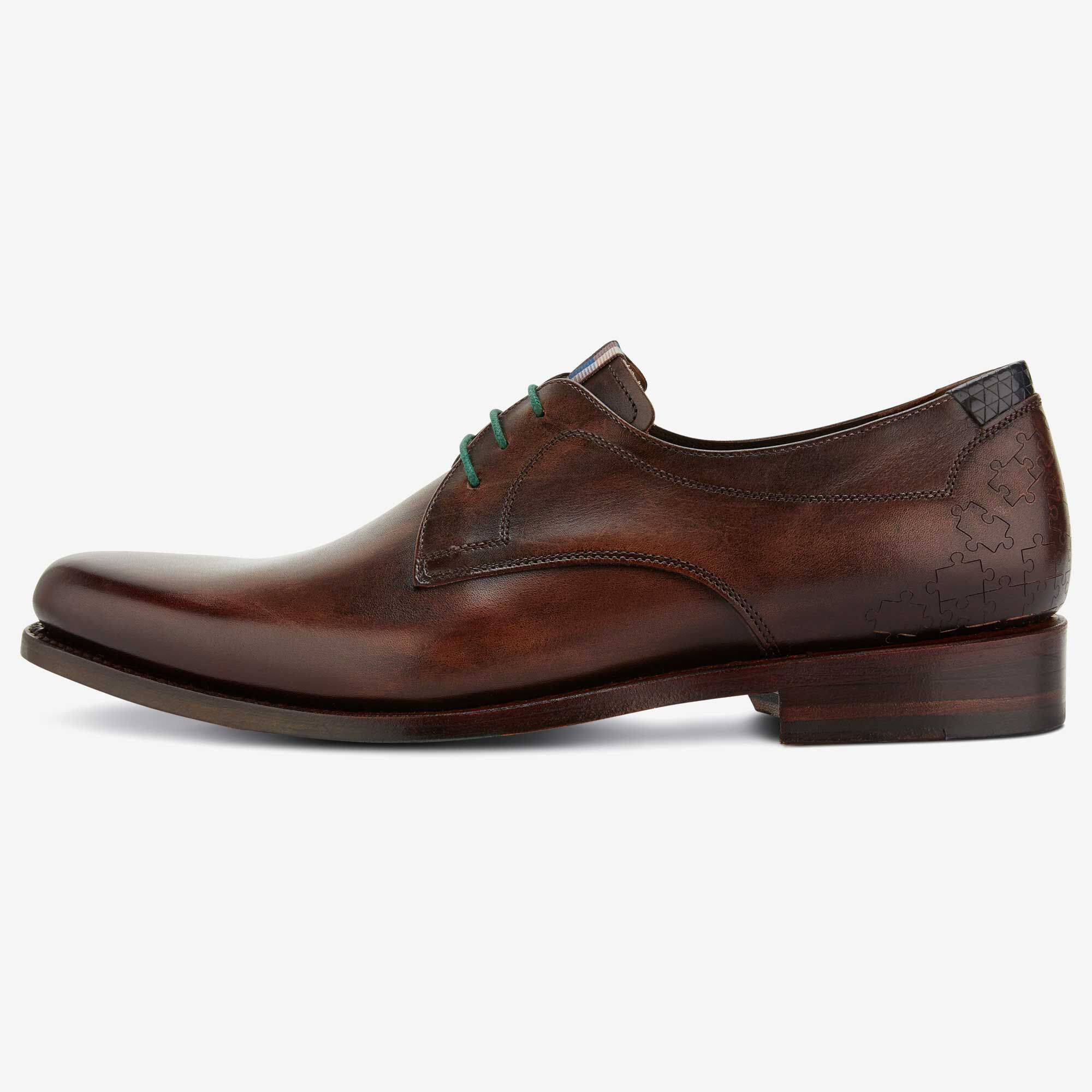 Floris van bommel shoes online