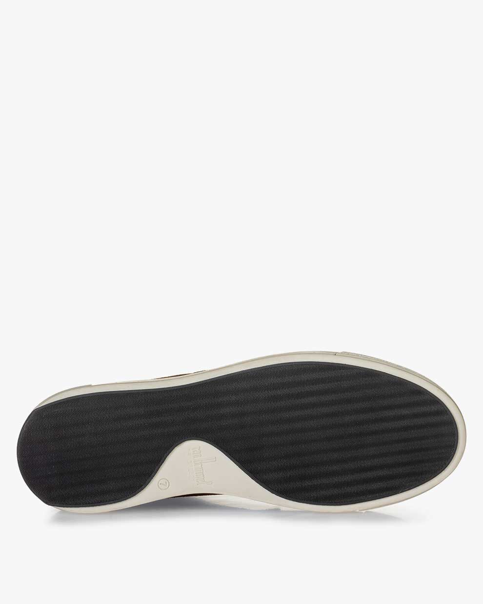 Van Bommel collection | Floris van Bommel Official®