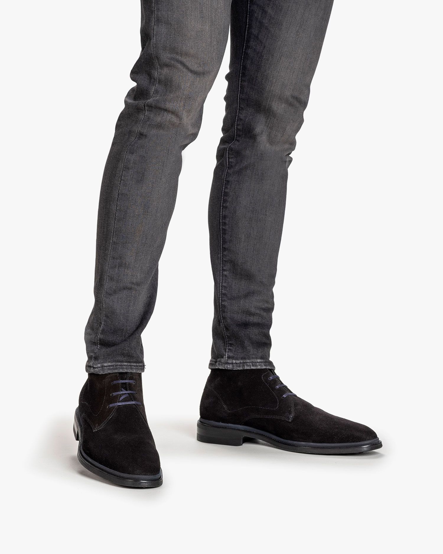 Floris van bommel nette schoenen new arrivals