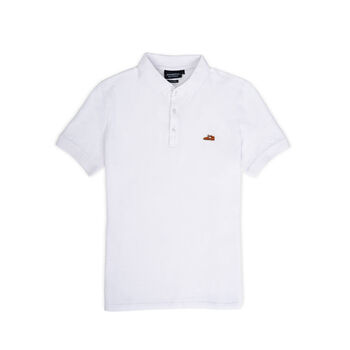 De Shirter 01.01