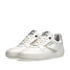 De Dunker 03.02