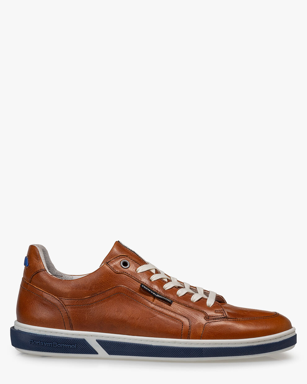 Floris van bommel sale 10502