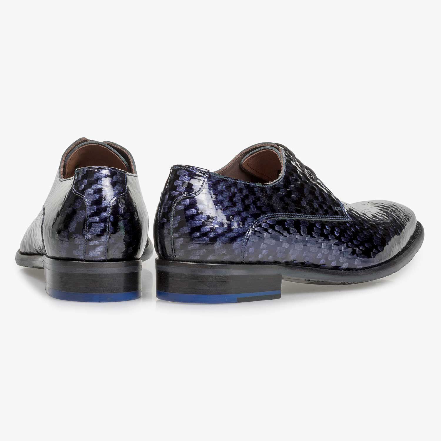 Van best sale bommel premium