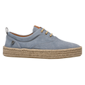 SFM302564201_42_Suede