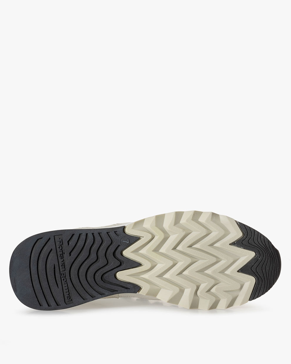 Vans chausport online
