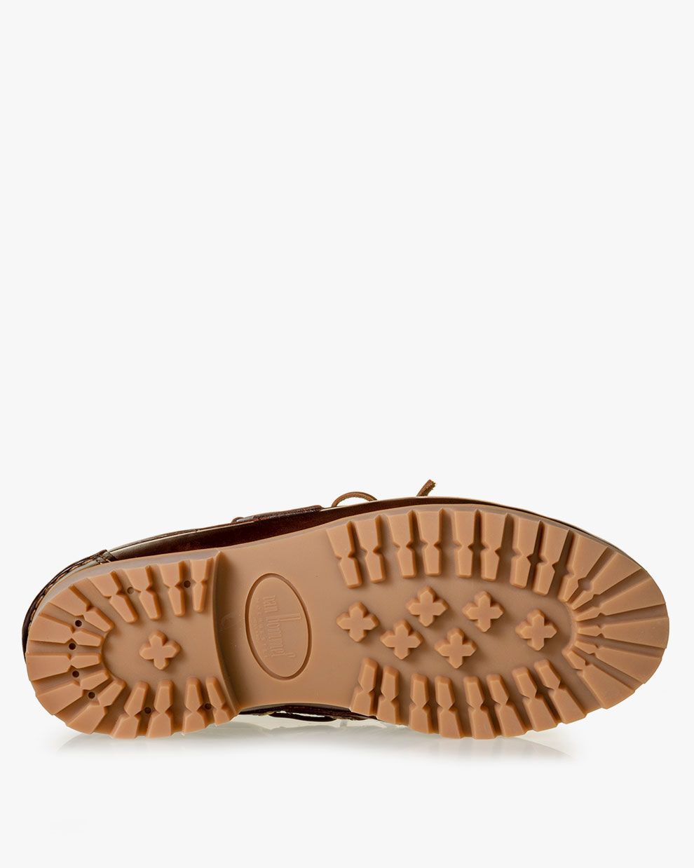 Boat discount shoes 219