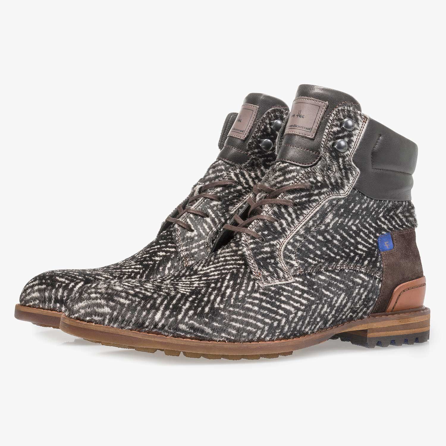 Floris van bommel 10641 deals