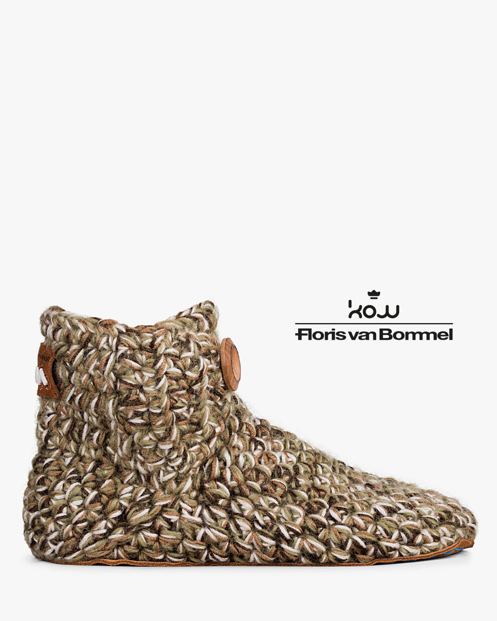 Official Webshop Floris van Bommel Floris van Bommel Official Search