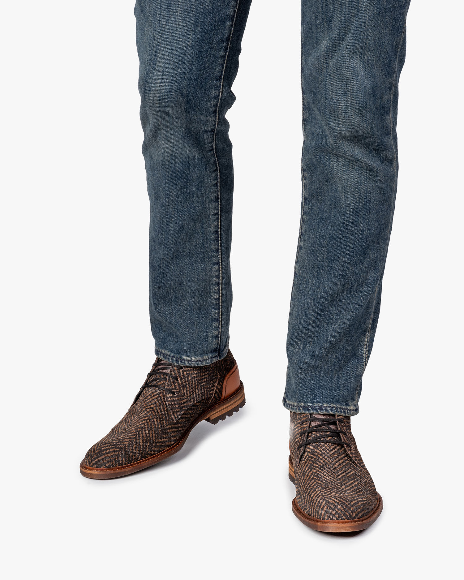 Floris van bommel 20102 sale