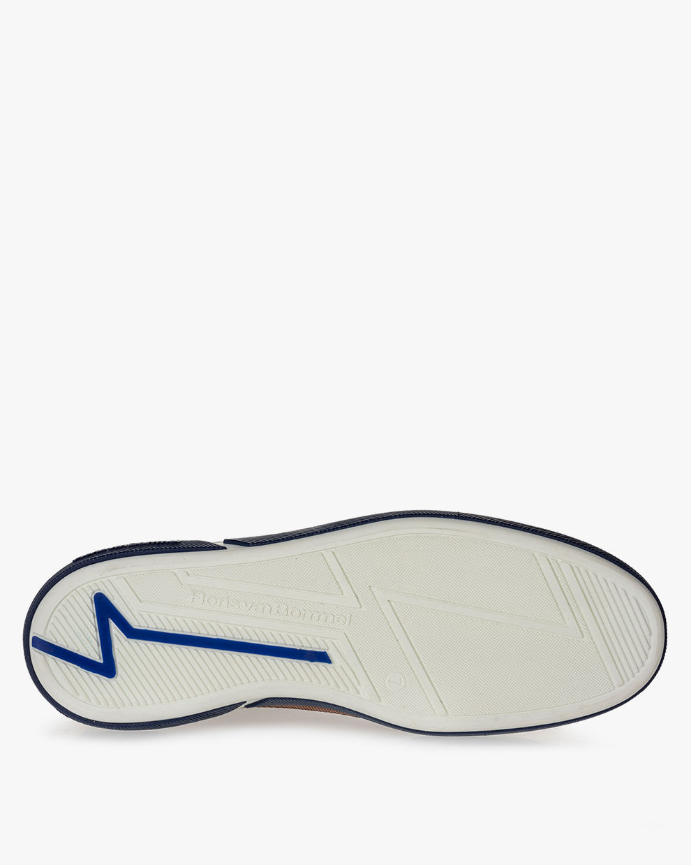 Men's shoes | Floris van Bommel Official®