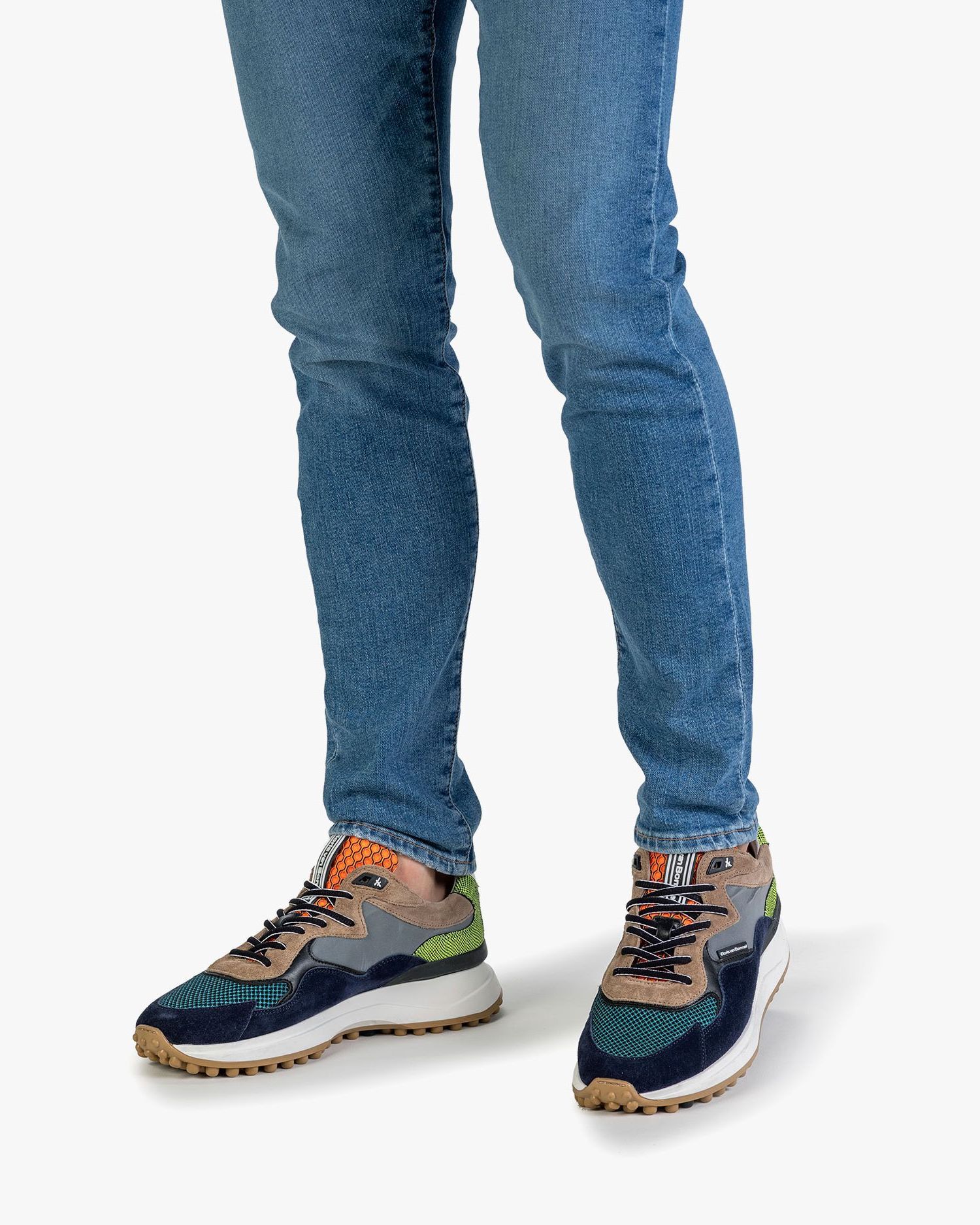 Floris van bommel 16339 2025