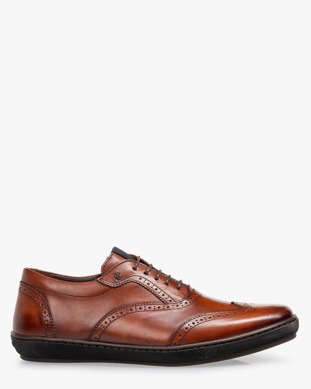 Official Webshop Floris van Bommel | Floris van Bommel Official® Search