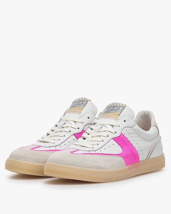 The product image is missing!