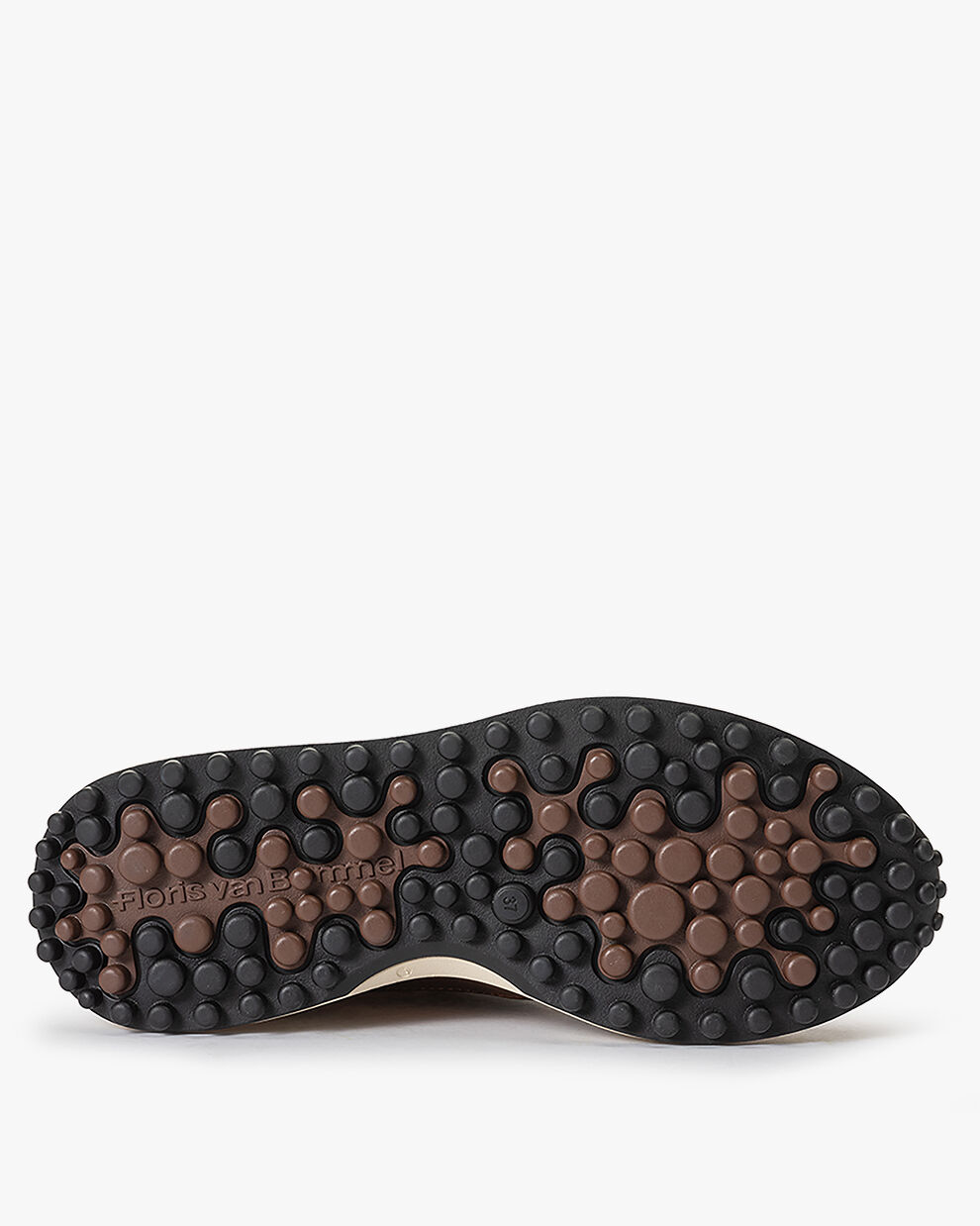 Floris van bommel online shop top