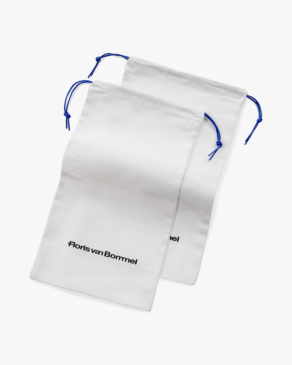 Dustbag hot sale