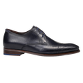 SFM303034101_41_Calf leather