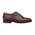 SBM301348401_84_Leather