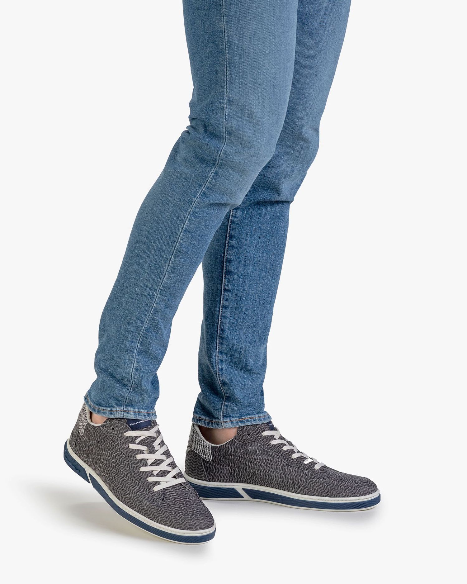 13350 floris best sale van bommel